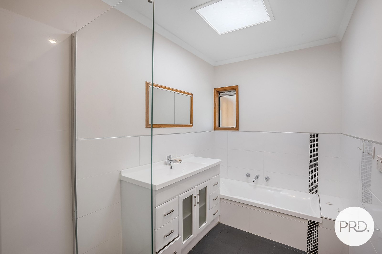 24 Tecoma Road RISDON VALE 9