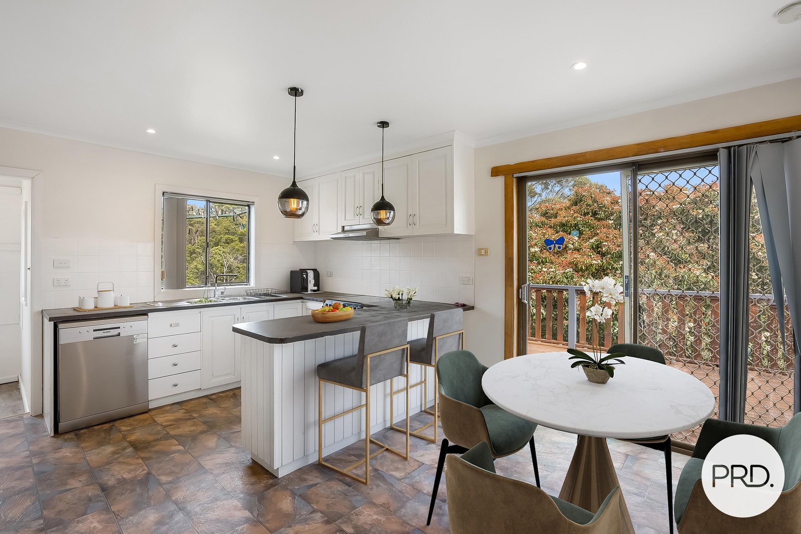 24 Tecoma Road RISDON VALE 10