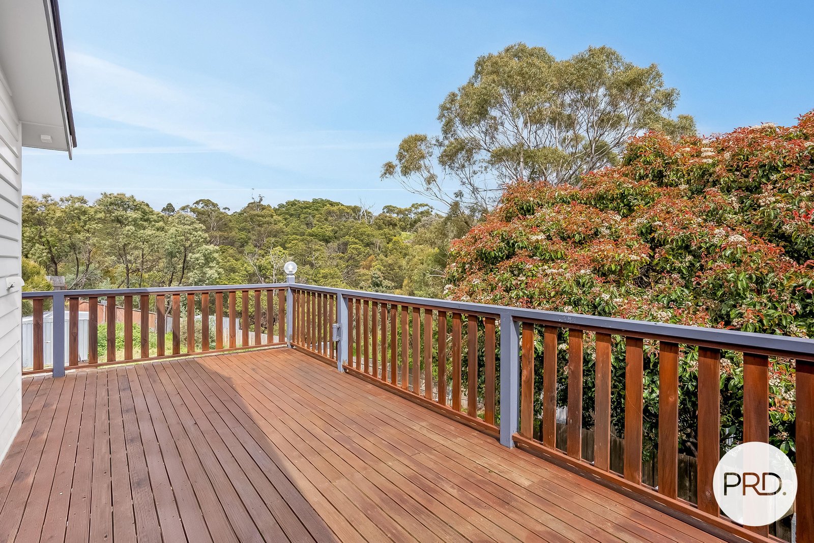 24 Tecoma Road RISDON VALE 11