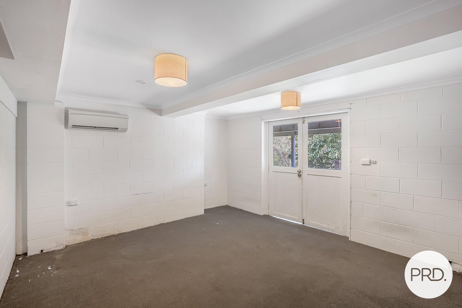 24 Tecoma Road RISDON VALE 12