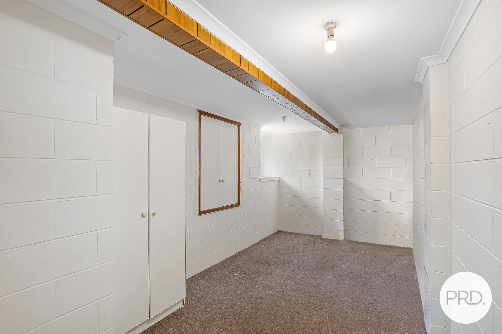 24 Tecoma Road RISDON VALE 13