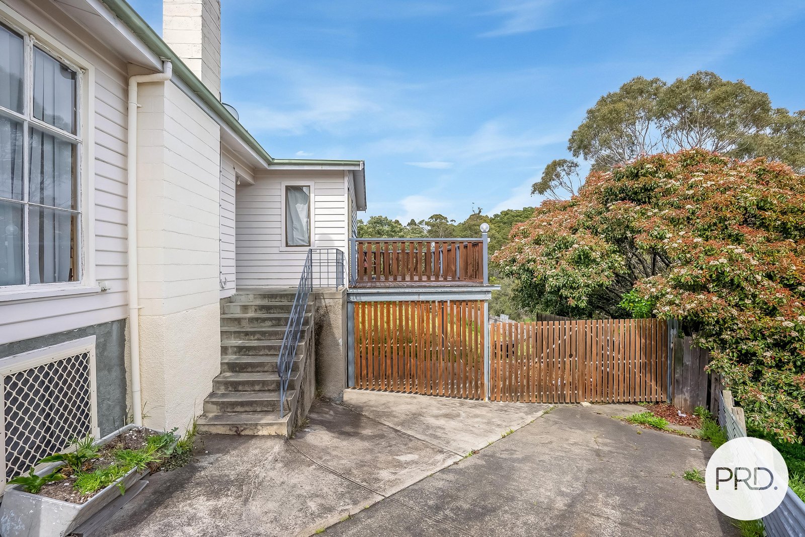 24 Tecoma Road RISDON VALE 14