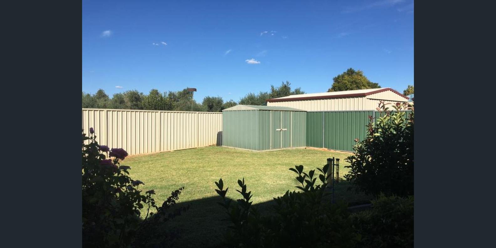 24 Teleki Drive IRYMPLE 2