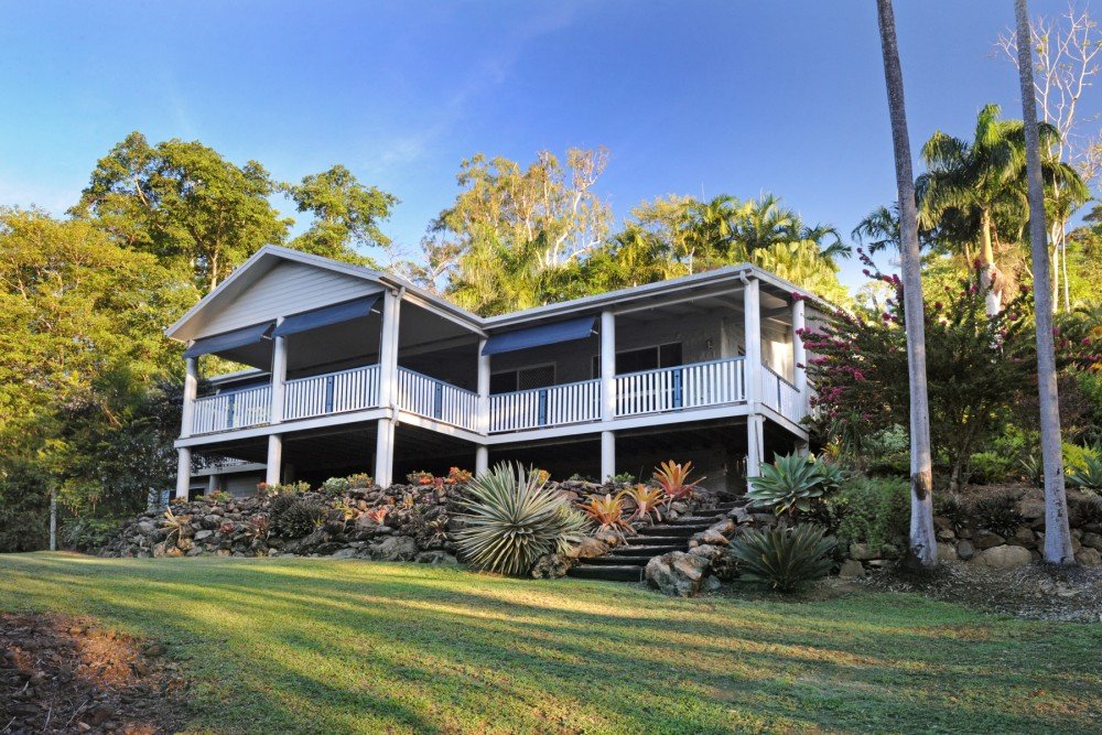 24 Telford Road STRATHDICKIE 2