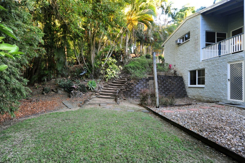 24 Telford Road STRATHDICKIE 4