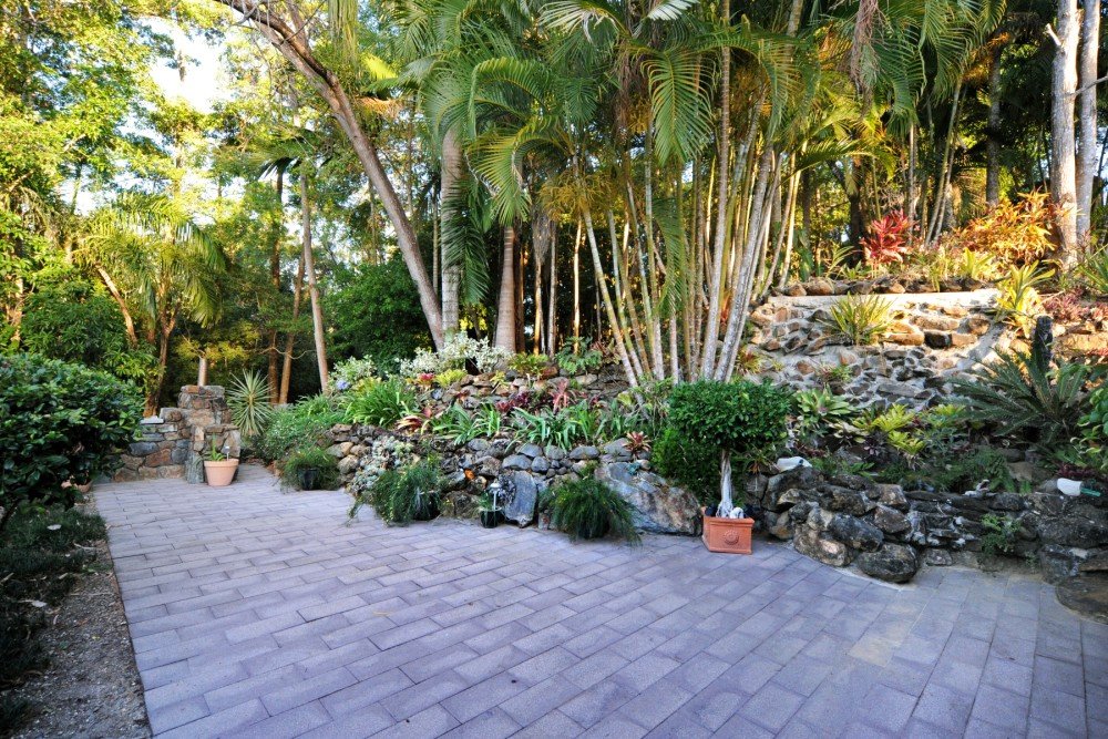 24 Telford Road STRATHDICKIE 5