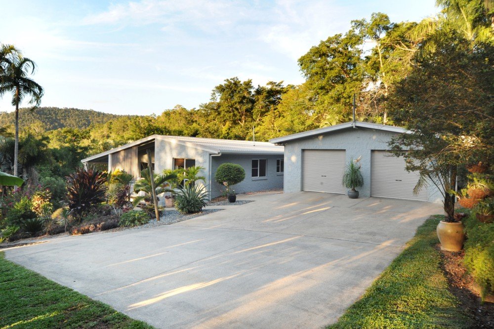 24 Telford Road STRATHDICKIE 6