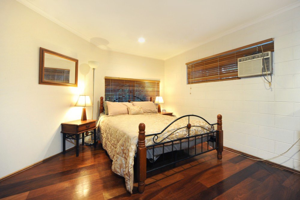 24 Telford Road STRATHDICKIE 7