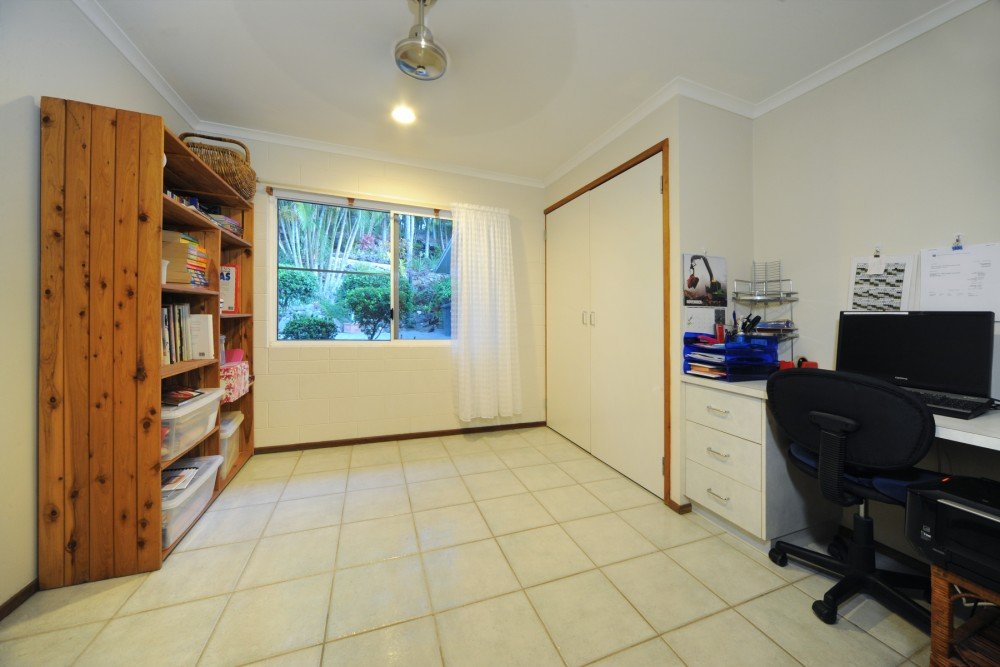 24 Telford Road STRATHDICKIE 8