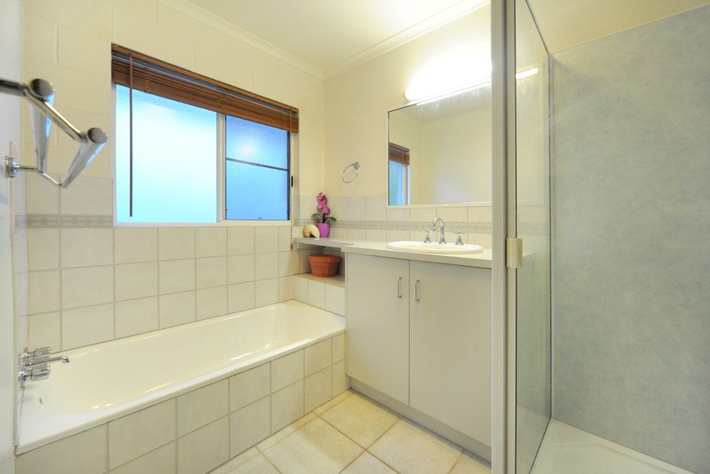 24 Telford Road STRATHDICKIE 9