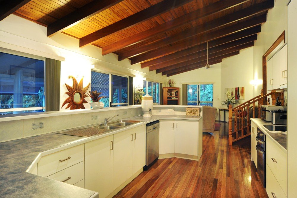 24 Telford Road STRATHDICKIE 10