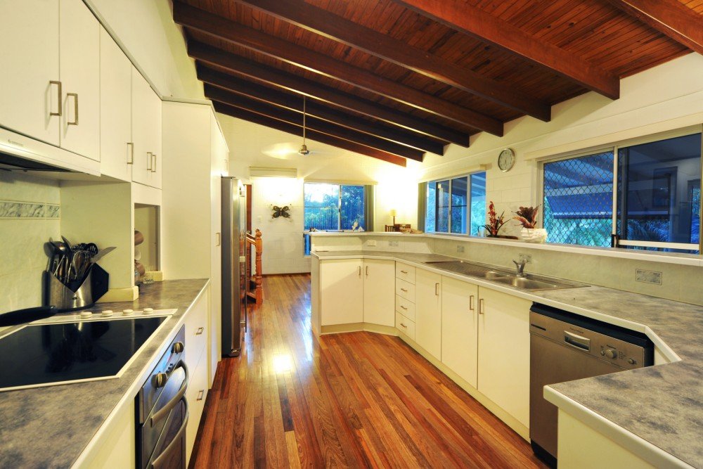 24 Telford Road STRATHDICKIE 11