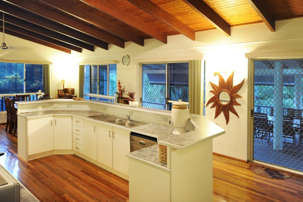 24 Telford Road STRATHDICKIE 12