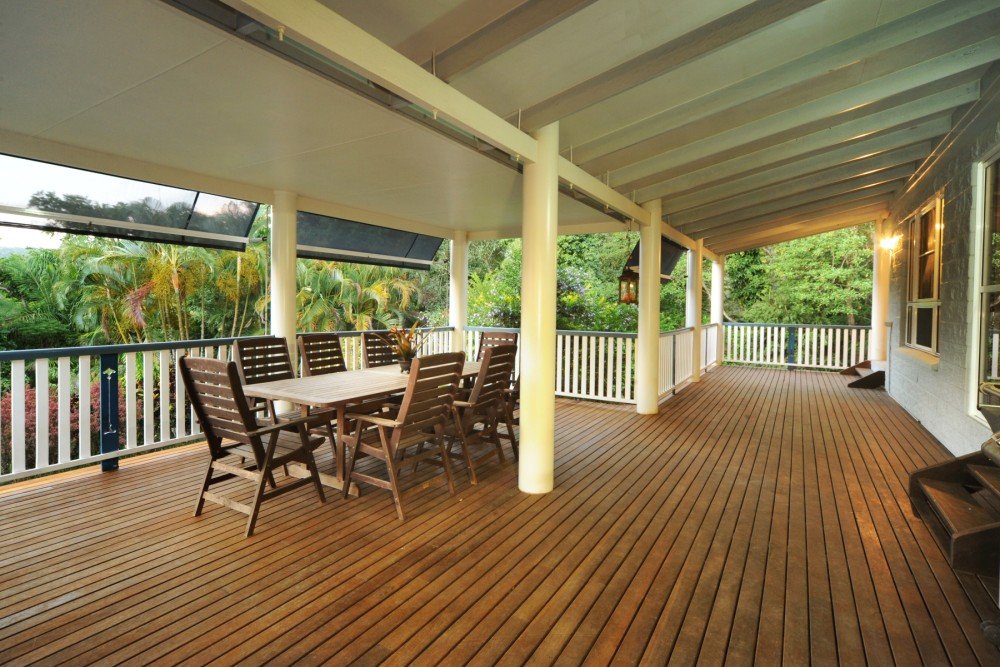 24 Telford Road STRATHDICKIE 13