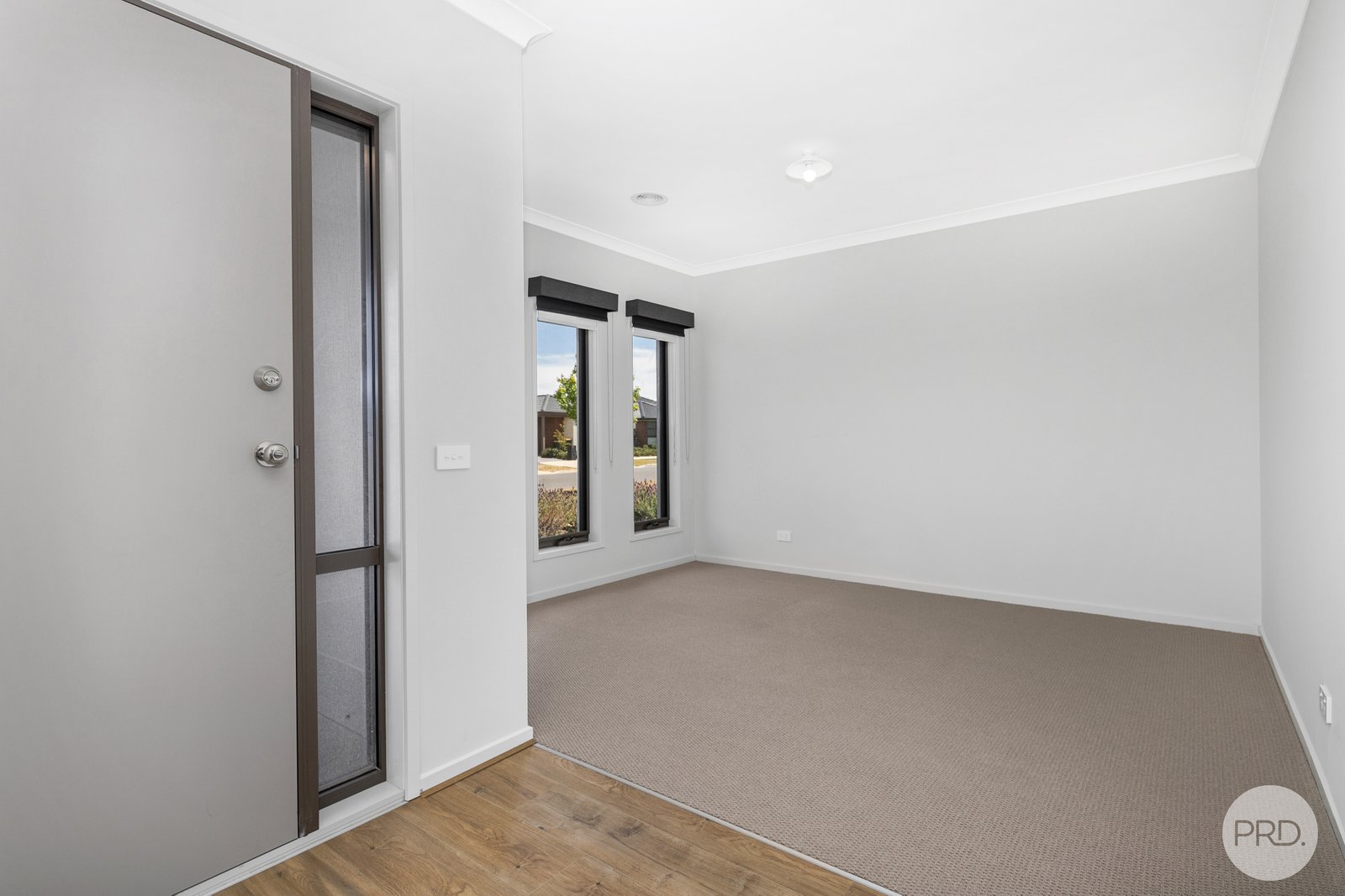 24 Telluride Drive WINTER VALLEY 2