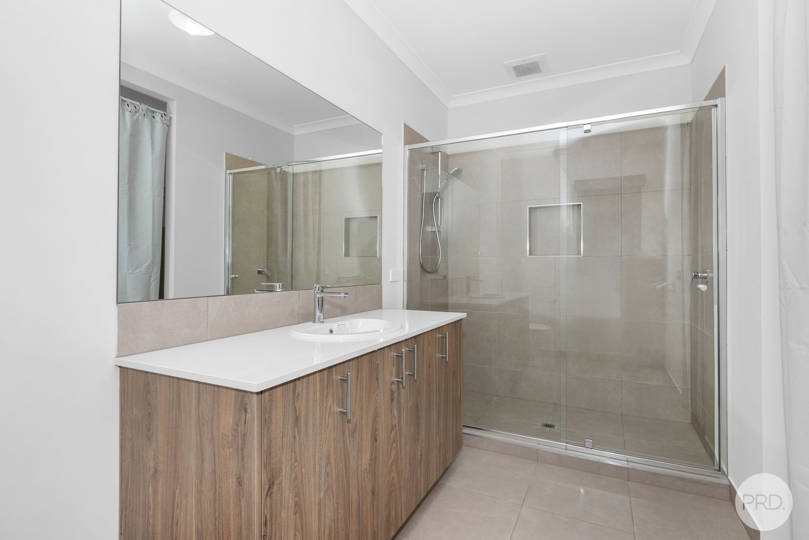 24 Telluride Drive WINTER VALLEY 5