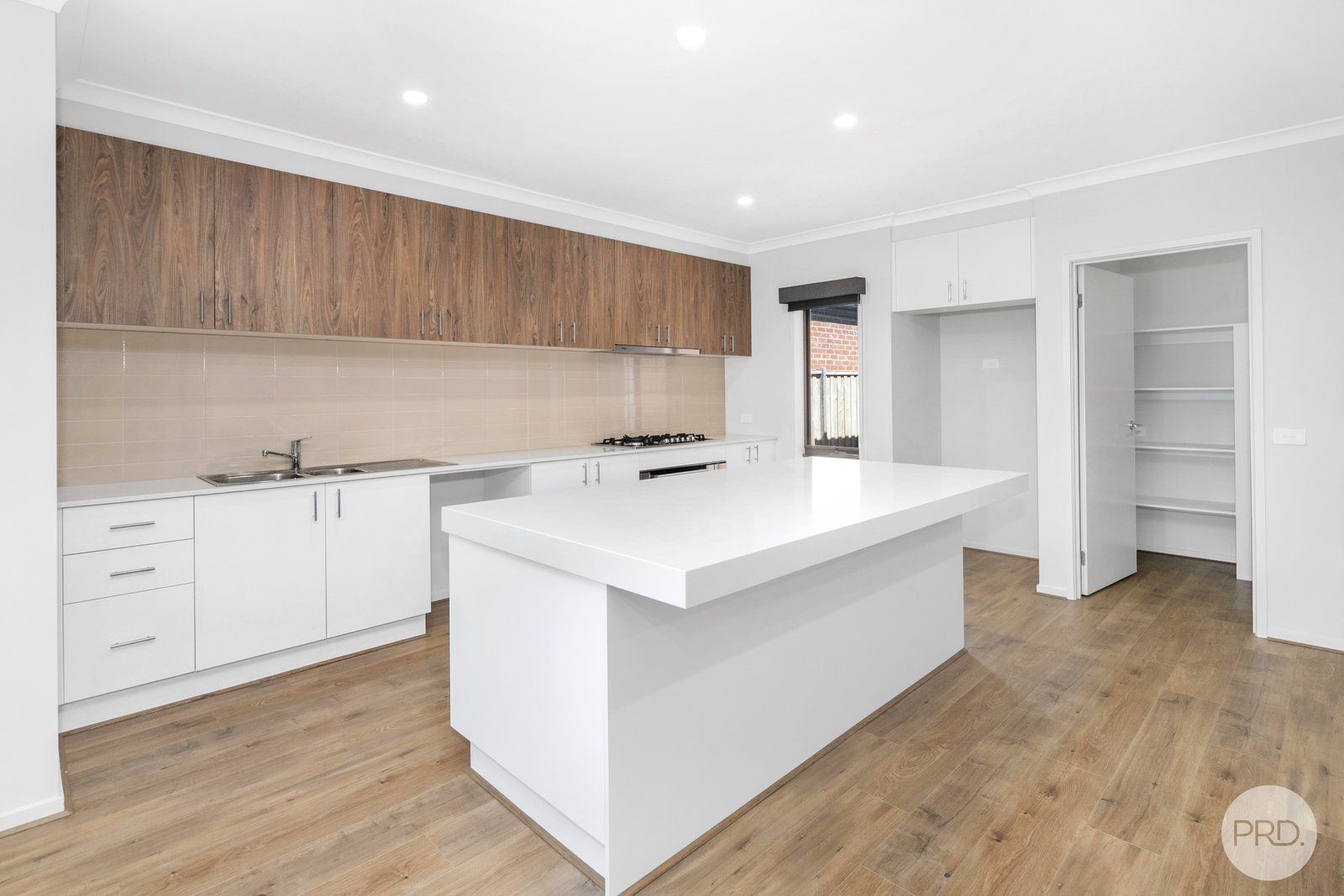 24 Telluride Drive WINTER VALLEY 8