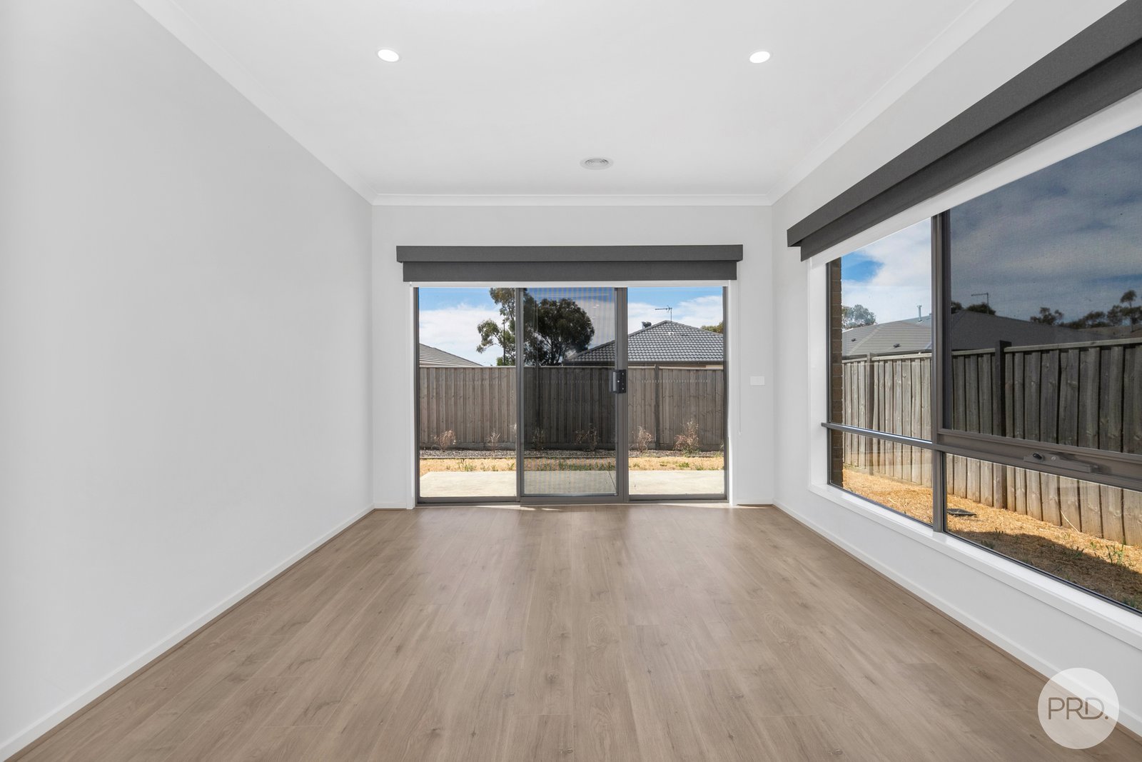 24 Telluride Drive WINTER VALLEY 10