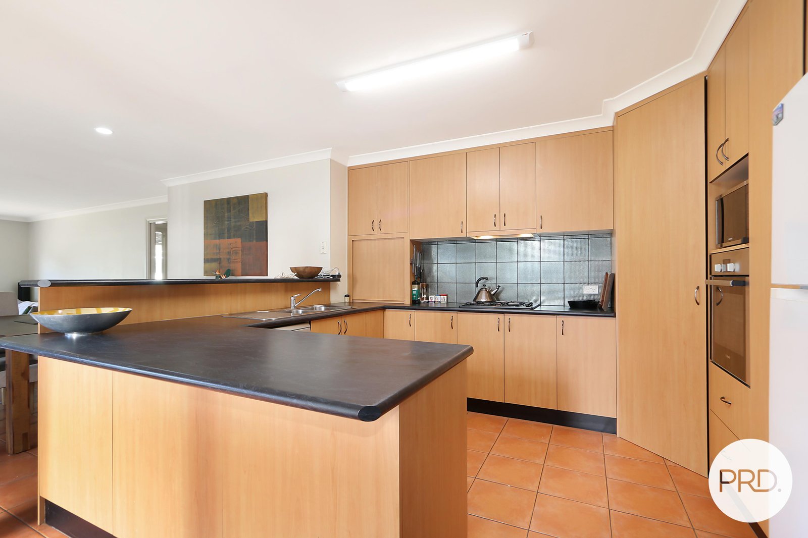 24 Telopea Street THURGOONA 2