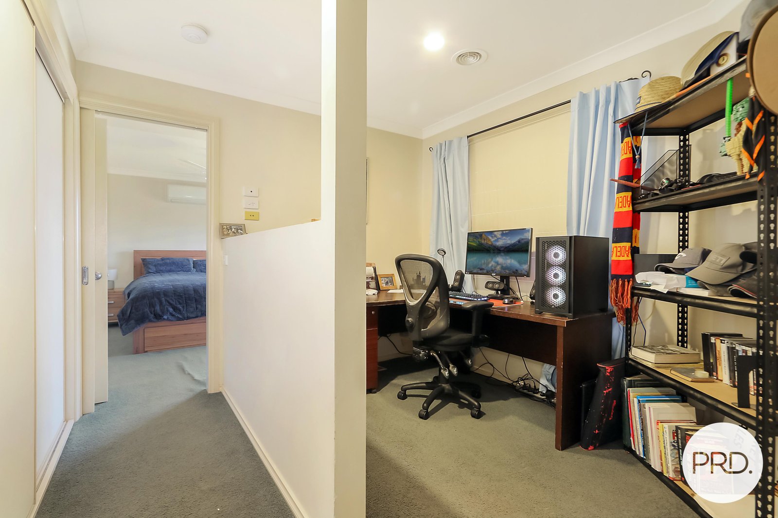 24 Telopea Street THURGOONA 6
