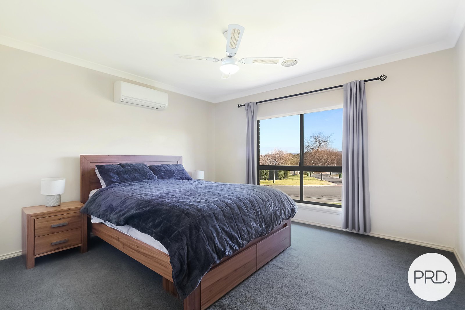 24 Telopea Street THURGOONA 7