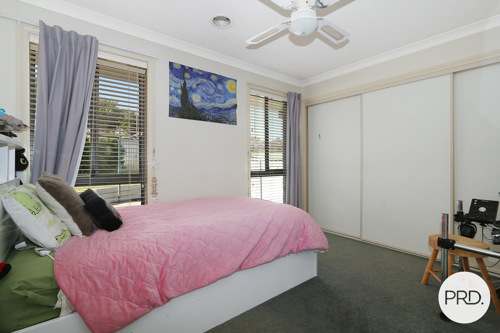 24 Telopea Street THURGOONA 8