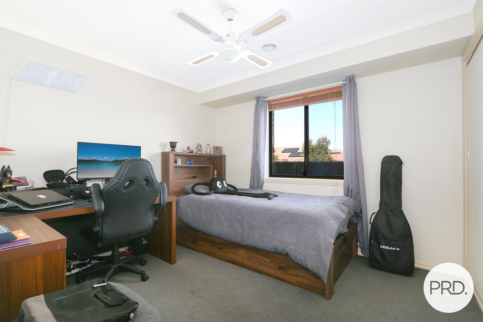 24 Telopea Street THURGOONA 9