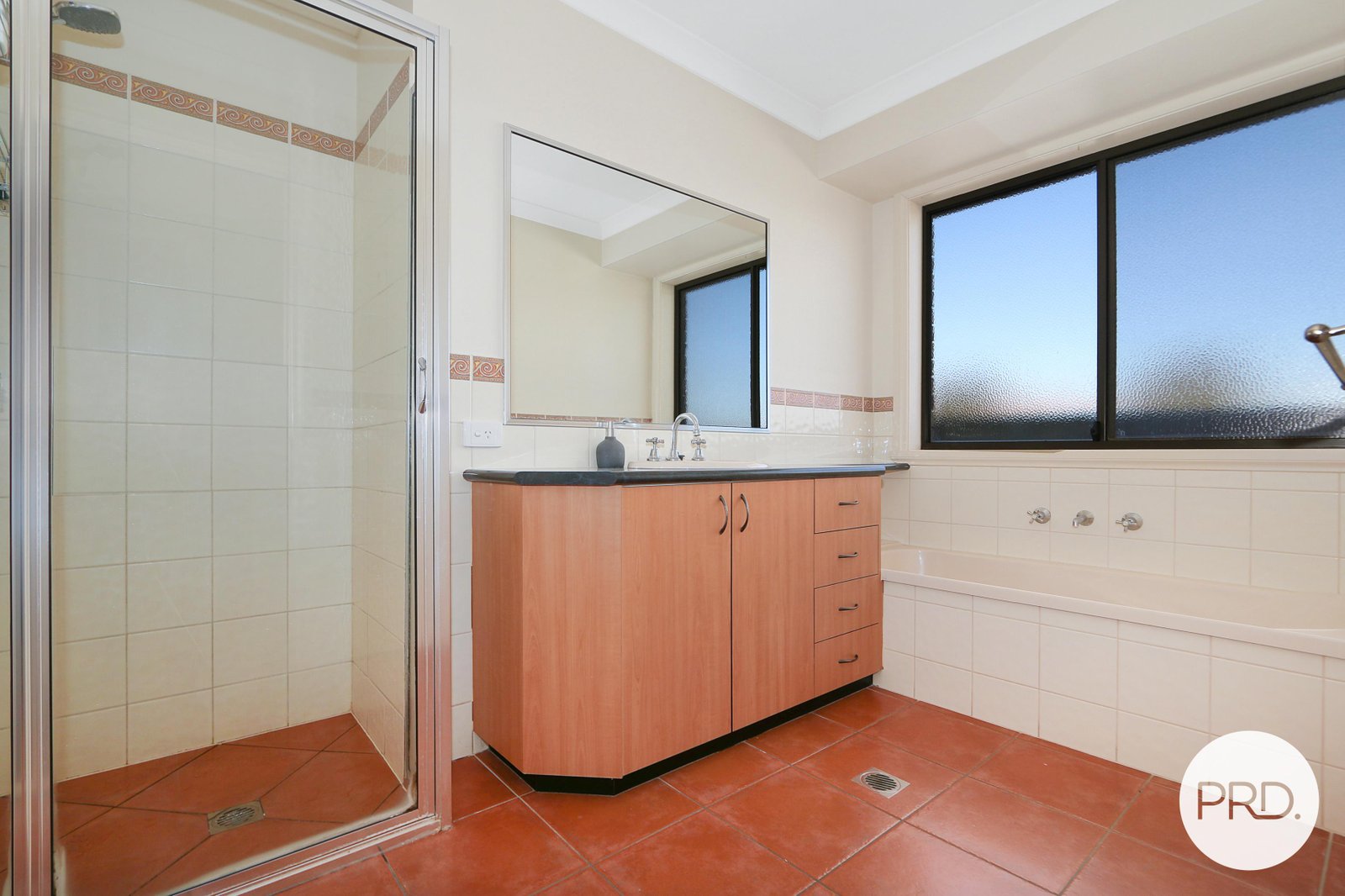 24 Telopea Street THURGOONA 10