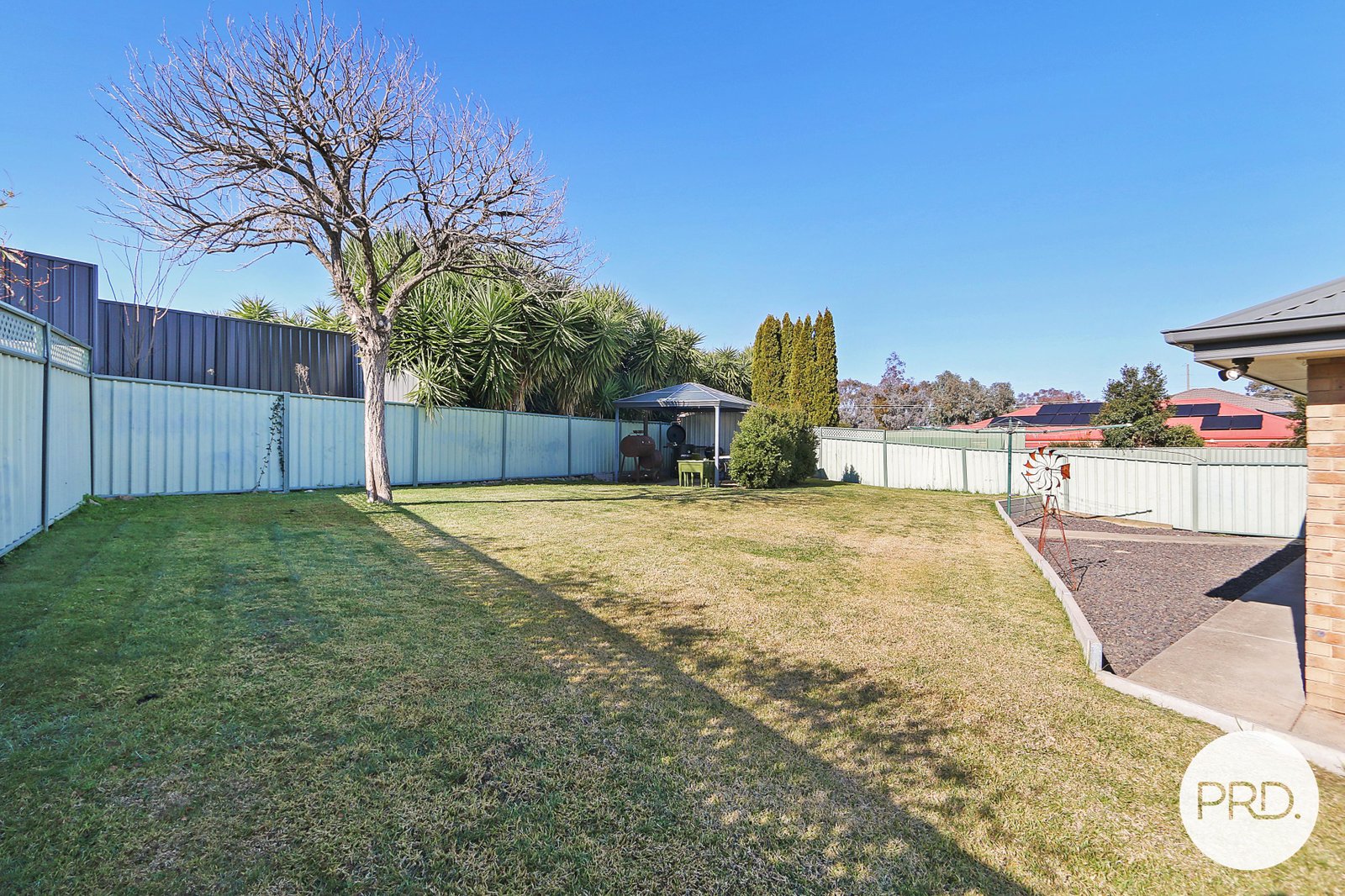 24 Telopea Street THURGOONA 15