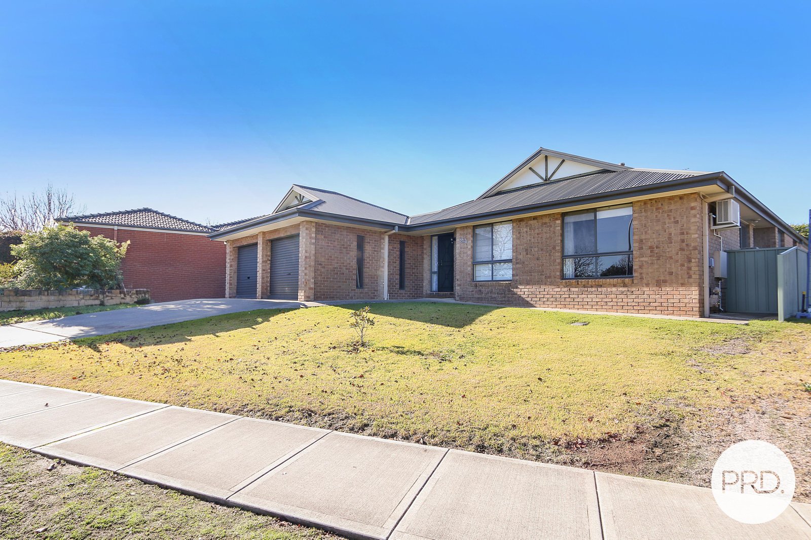 24 Telopea Street THURGOONA 16