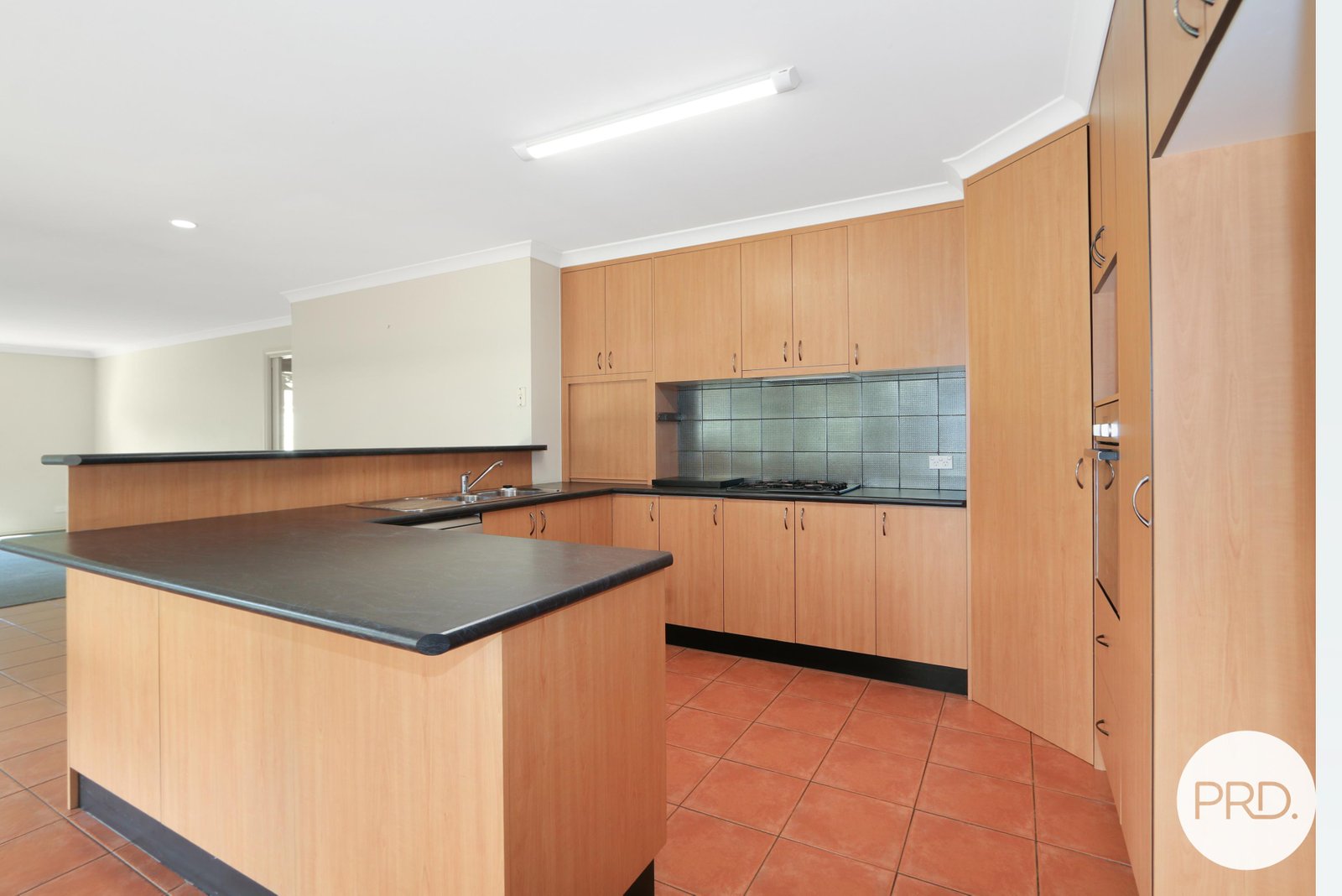 24 Telopea Street THURGOONA 3