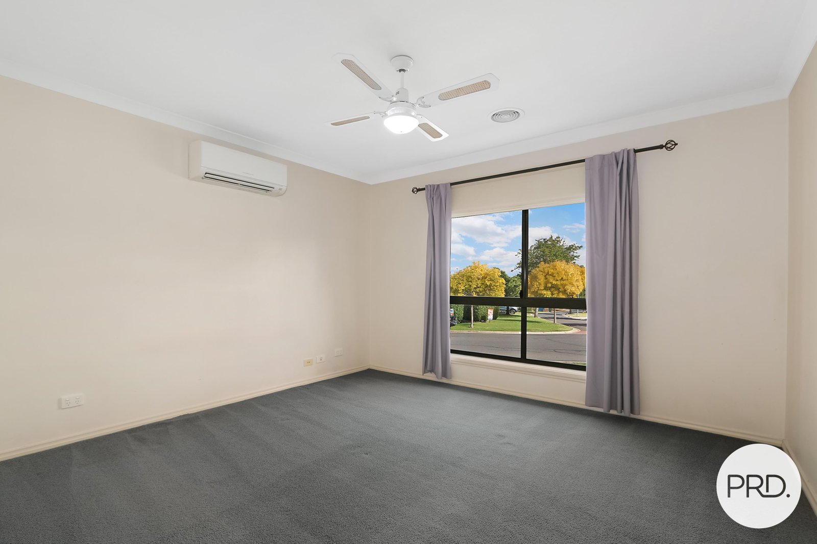 24 Telopea Street THURGOONA 5