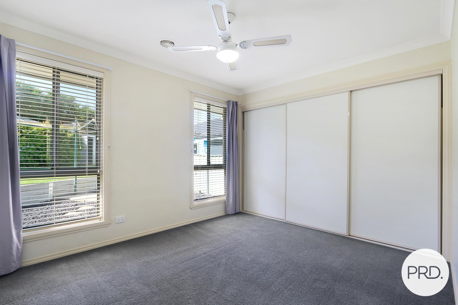 24 Telopea Street THURGOONA 6