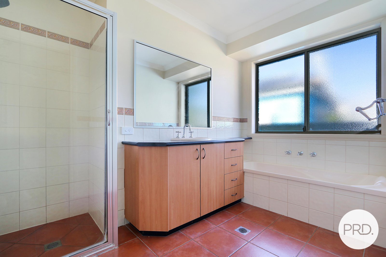 24 Telopea Street THURGOONA 7