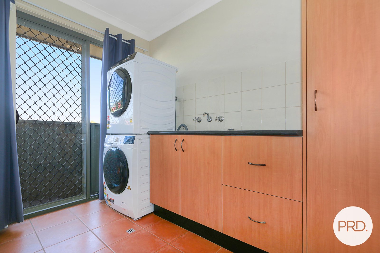 24 Telopea Street THURGOONA 8