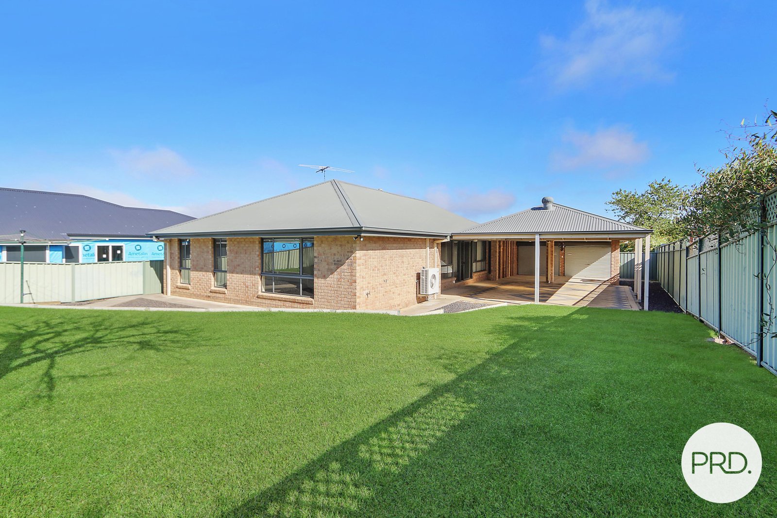 24 Telopea Street THURGOONA 10