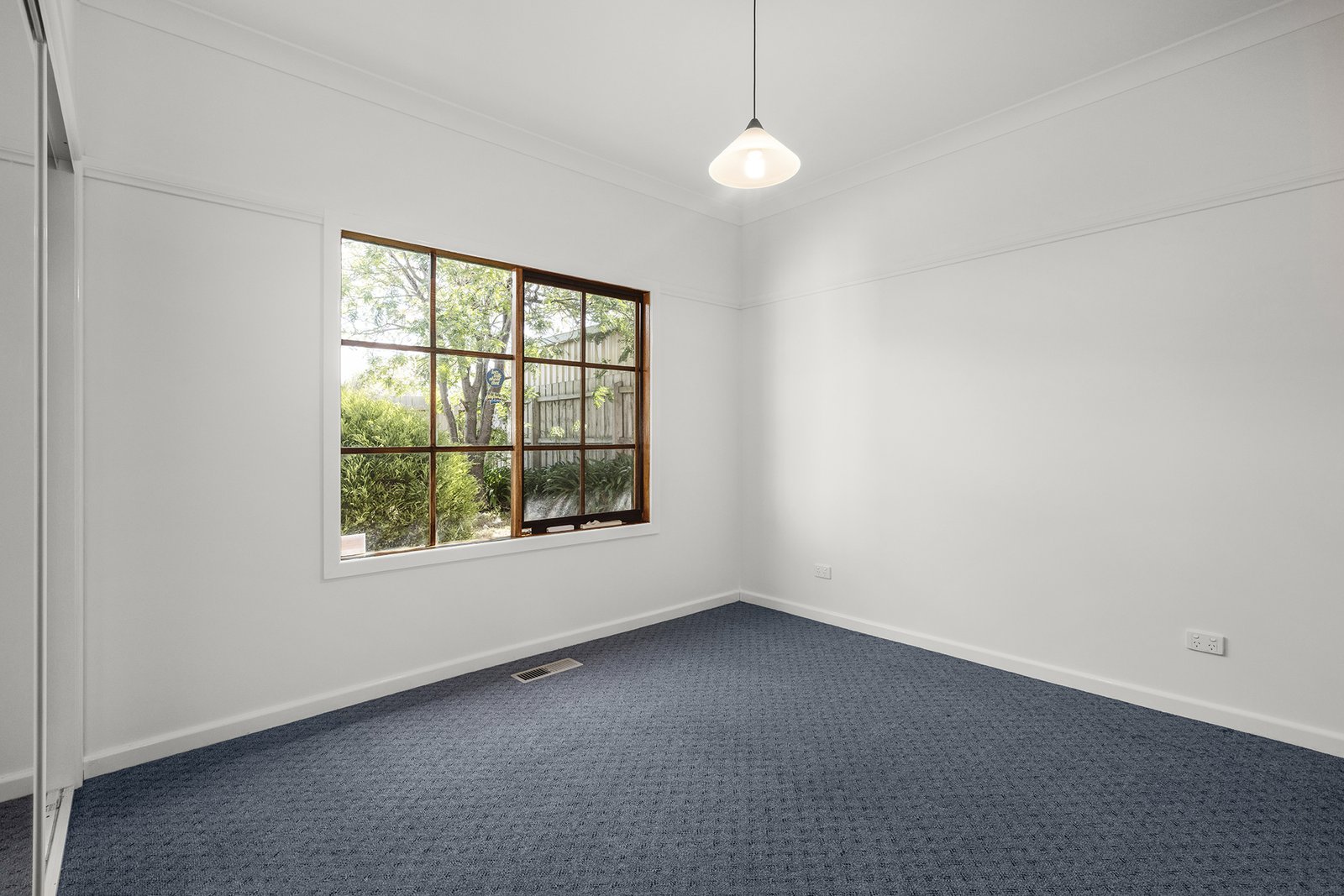 Gallery: 24 Tennyson Street