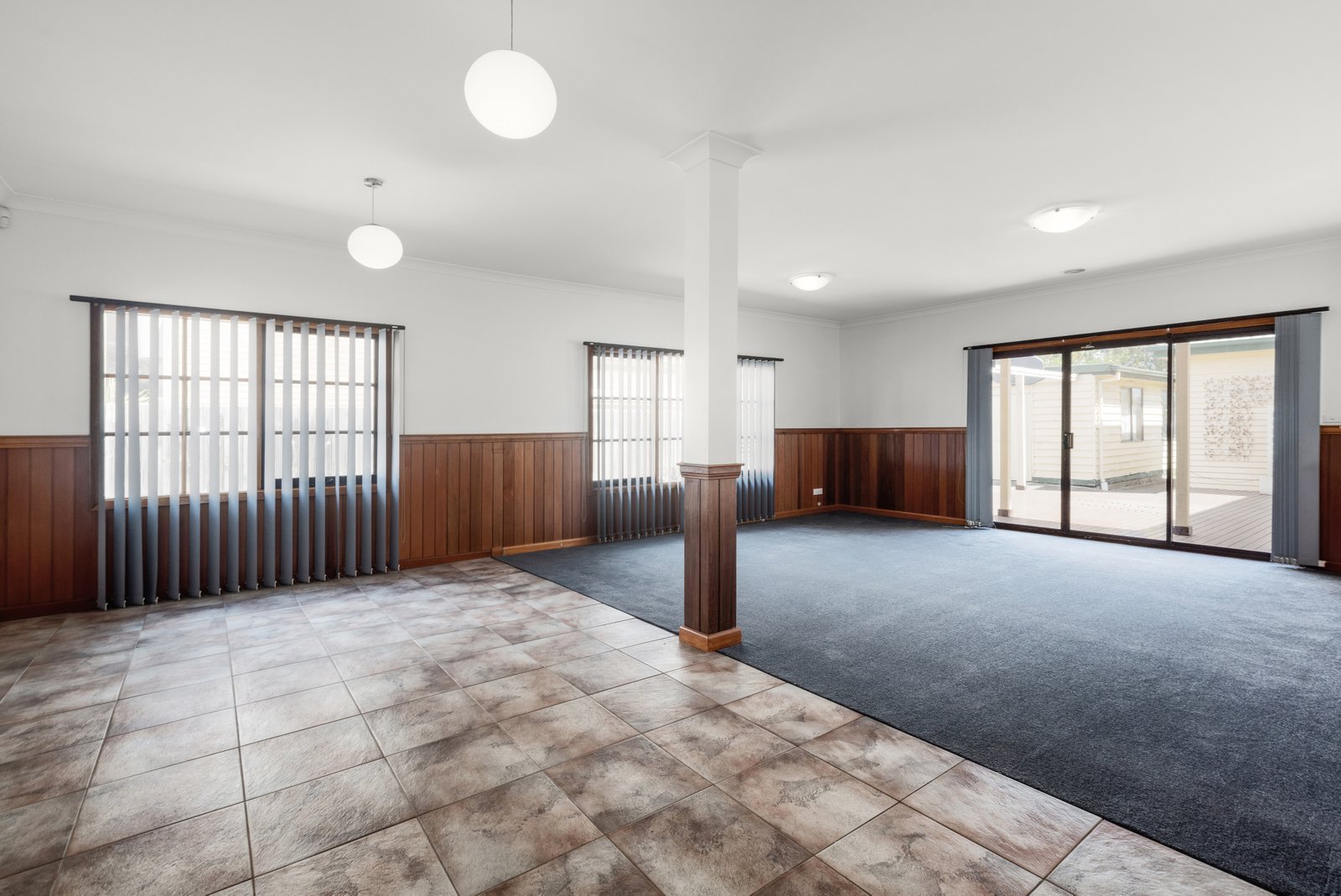 Gallery: 24 Tennyson Street