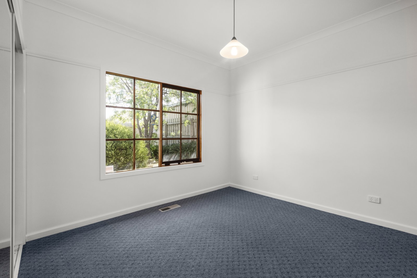 Gallery: 24 Tennyson Street