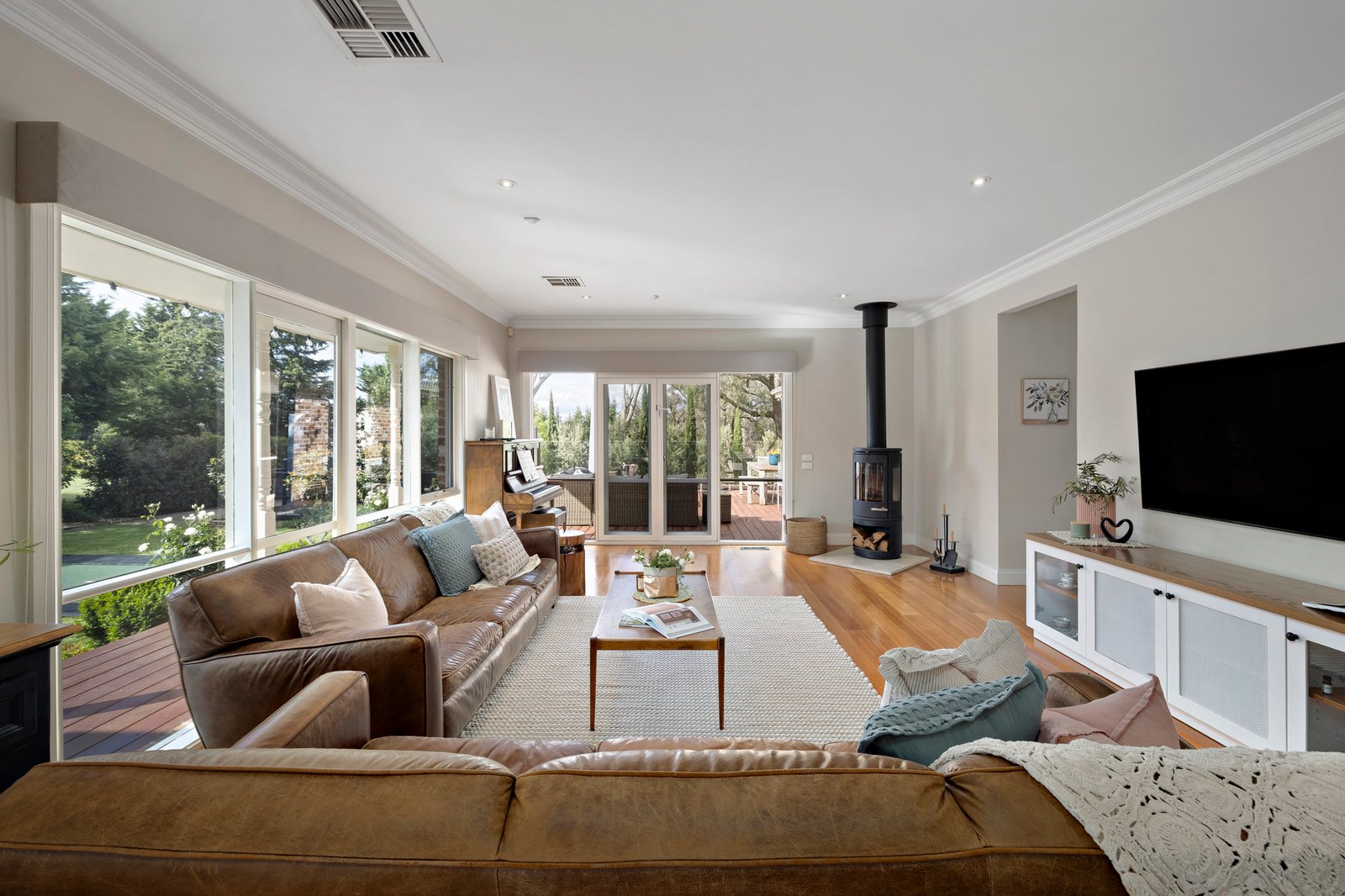 24 Tetragona Way, Frankston South, 3199