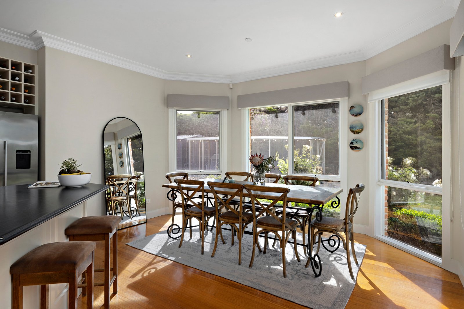 24 Tetragona Way, Frankston South, 3199