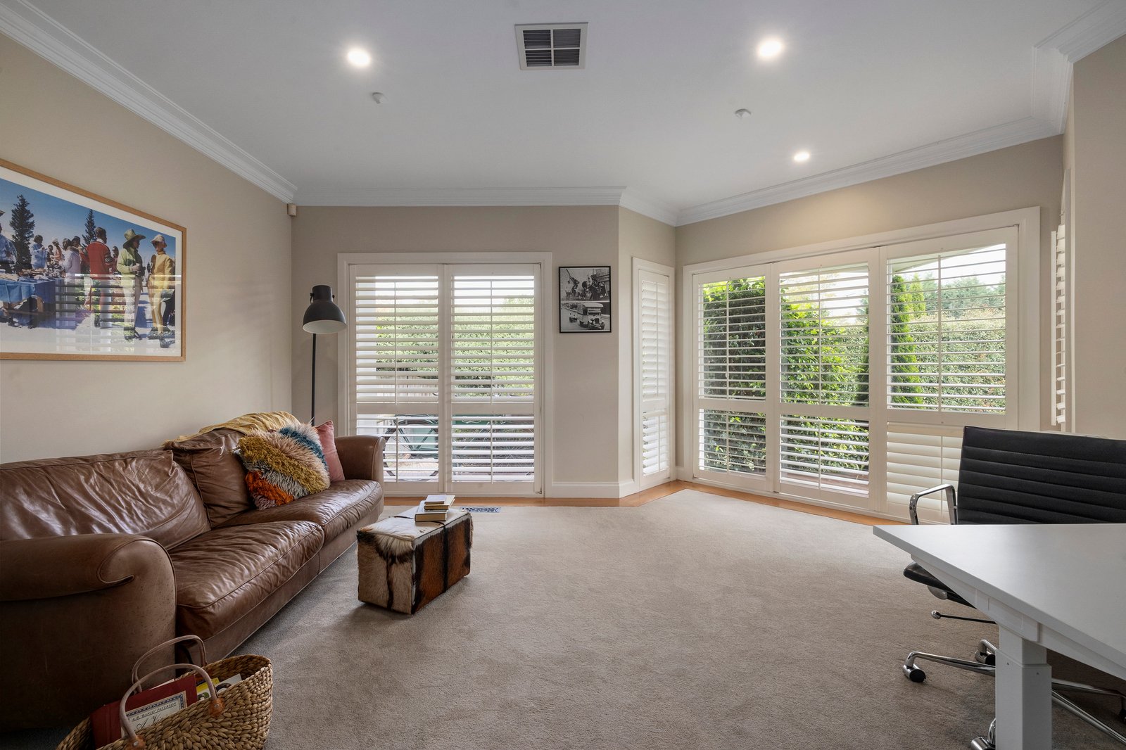 24 Tetragona Way, Frankston South, 3199