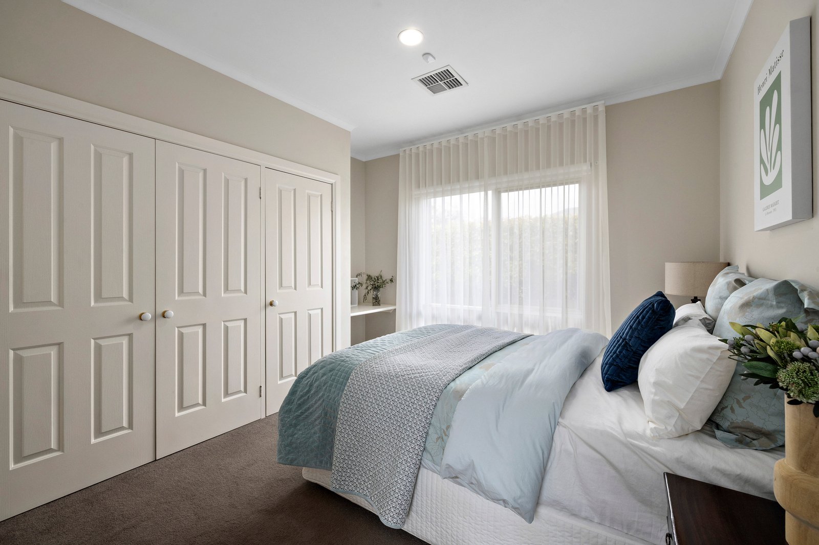 24 Tetragona Way, Frankston South, 3199