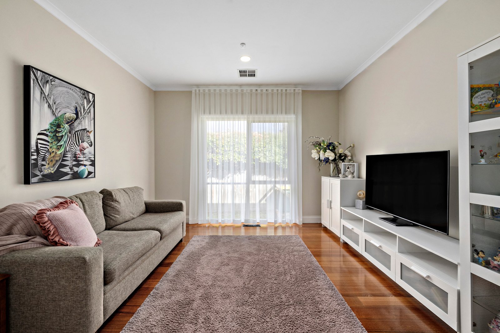 24 Tetragona Way, Frankston South, 3199