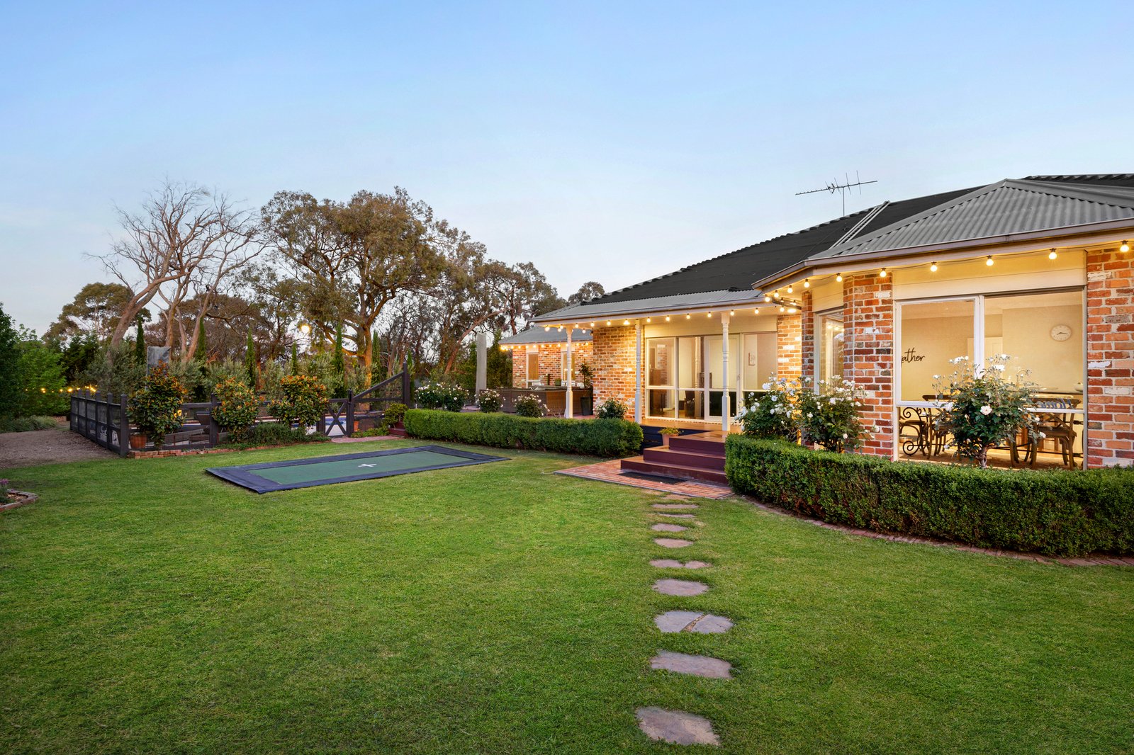 24 Tetragona Way, Frankston South, 3199