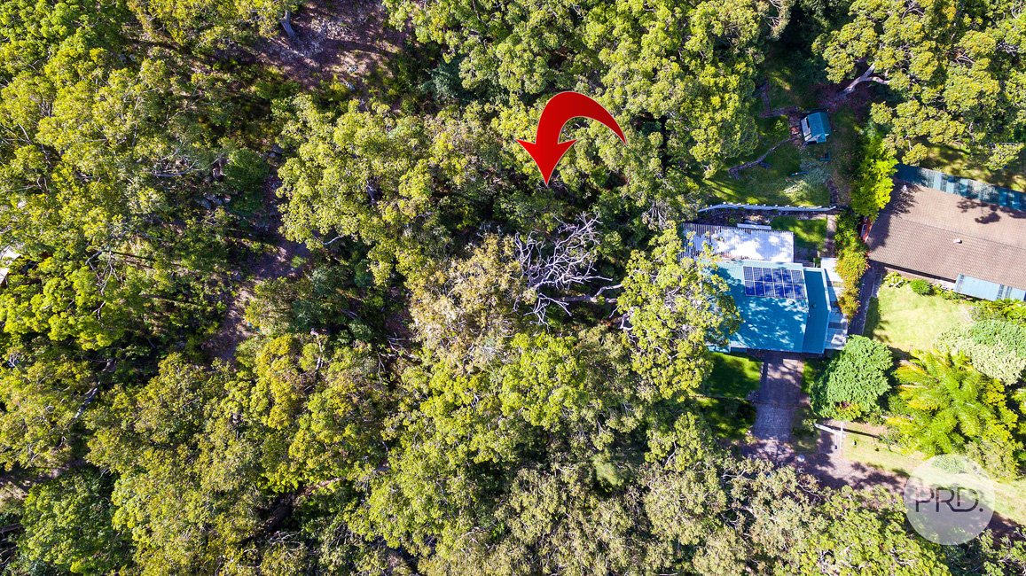 24 The Parkway North MALLABULA 4