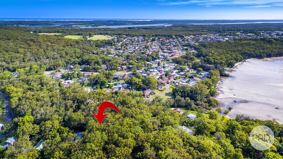 24 The Parkway North MALLABULA 5