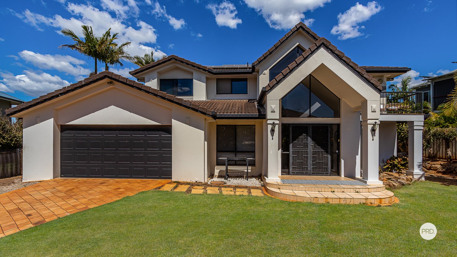 24 THE RAMPART  REDLAND BAY 2