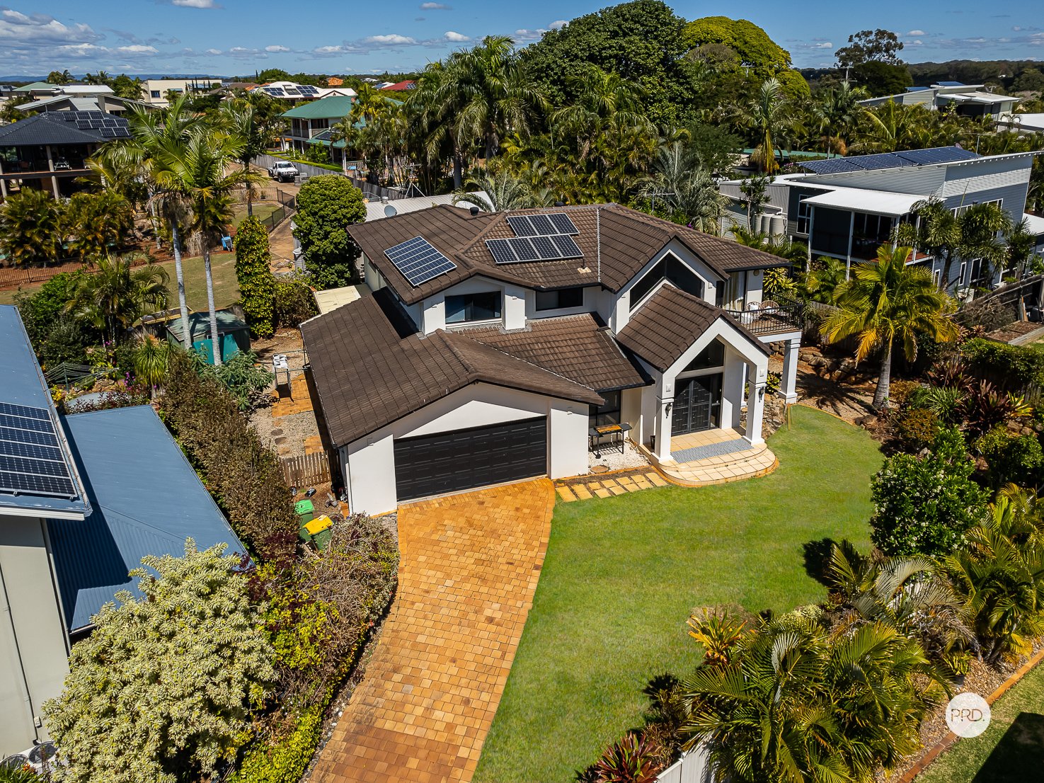 24 THE RAMPART  REDLAND BAY 3