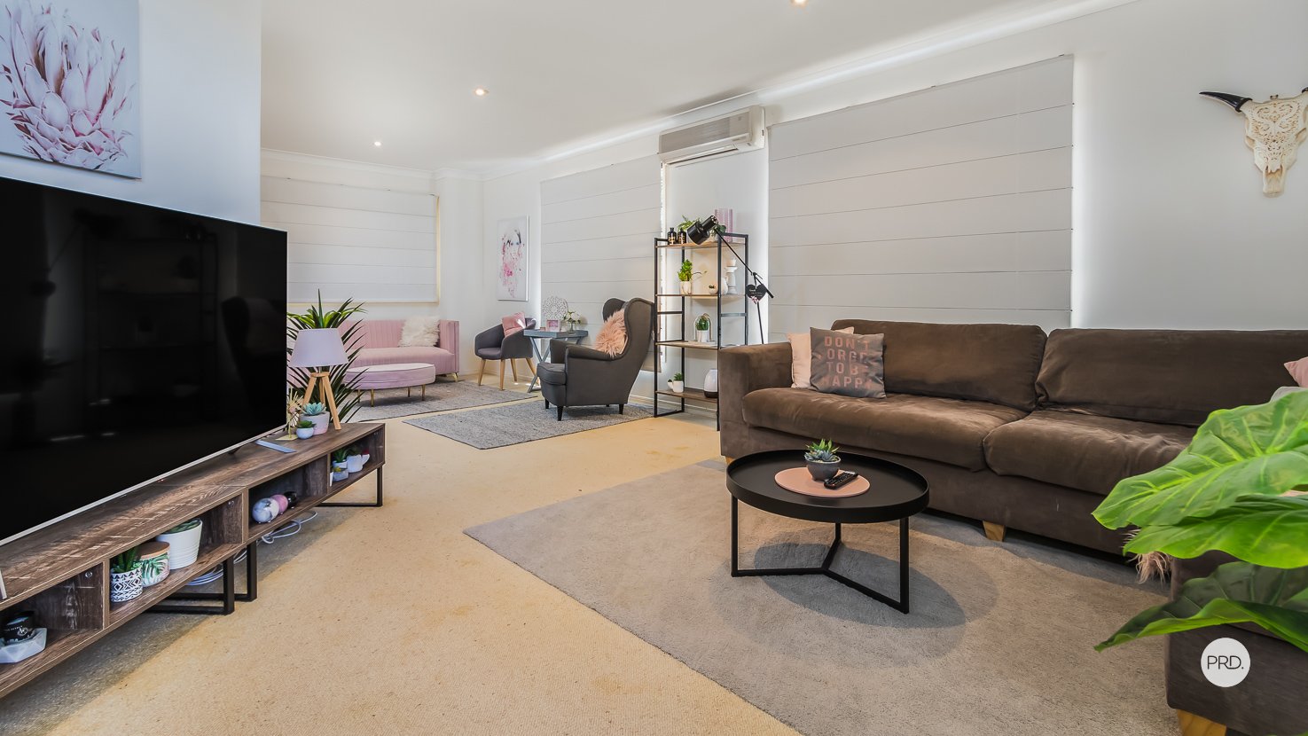 24 THE RAMPART  REDLAND BAY 8